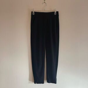 Athleta Brooklyn Mid Rise Ankle Pant